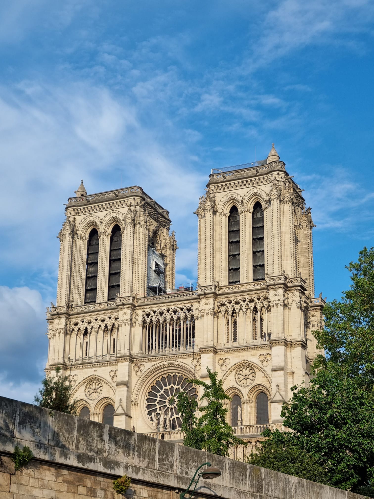 Leslies Reiscreaties 21257833-b2f6-4da4-b517-afeb51883faa