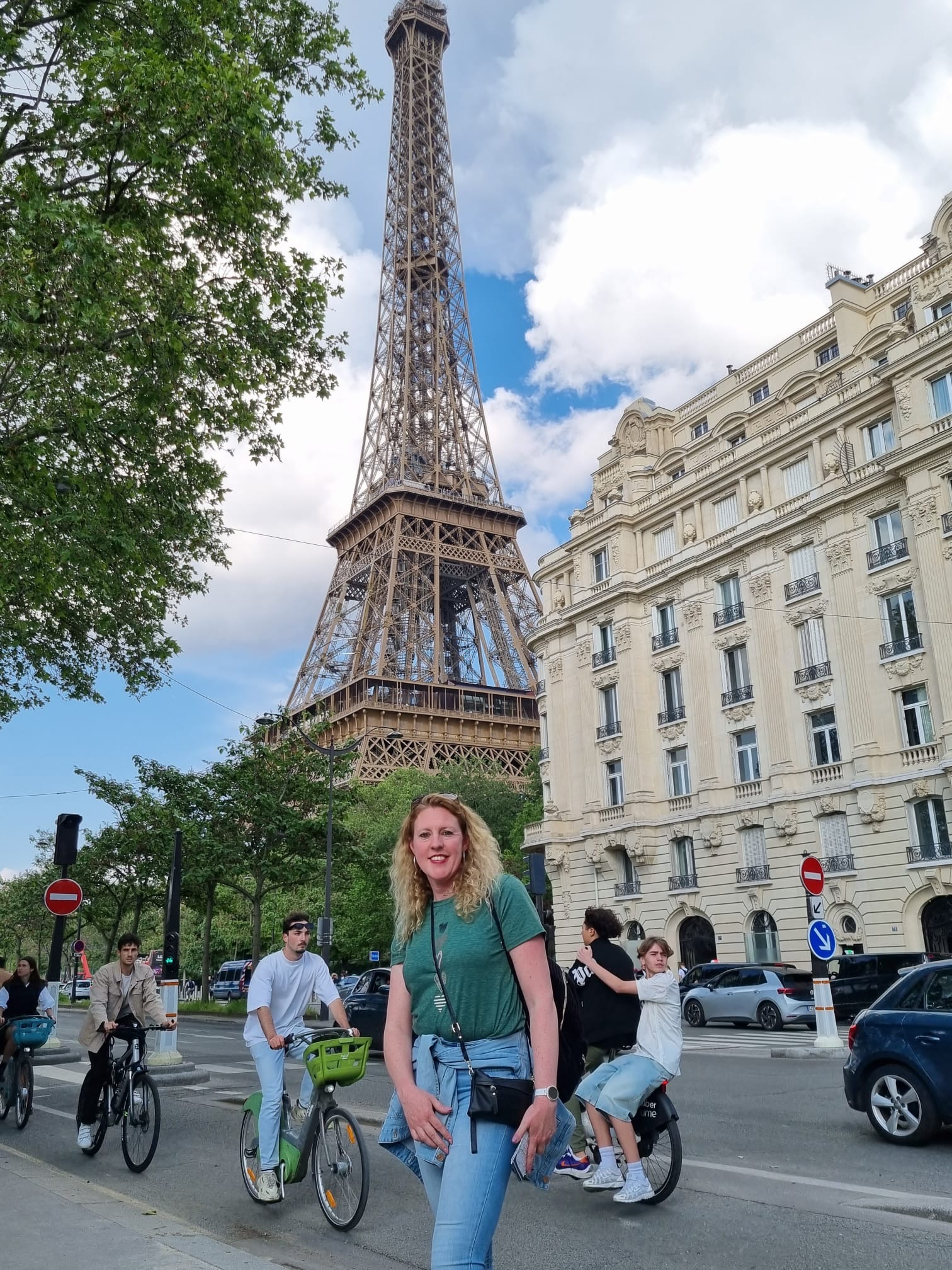 Leslies Reiscreaties 5065c1d5-b82e-42c4-bce8-671aa167f6de