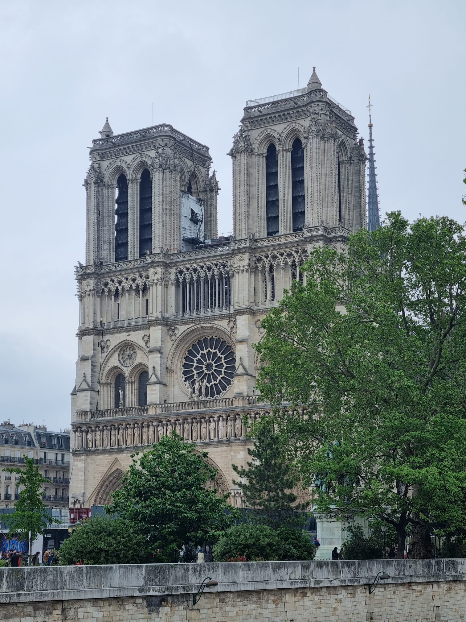 Leslies Reiscreaties 74af74cd-6fa7-47e7-8311-0e75962454d7