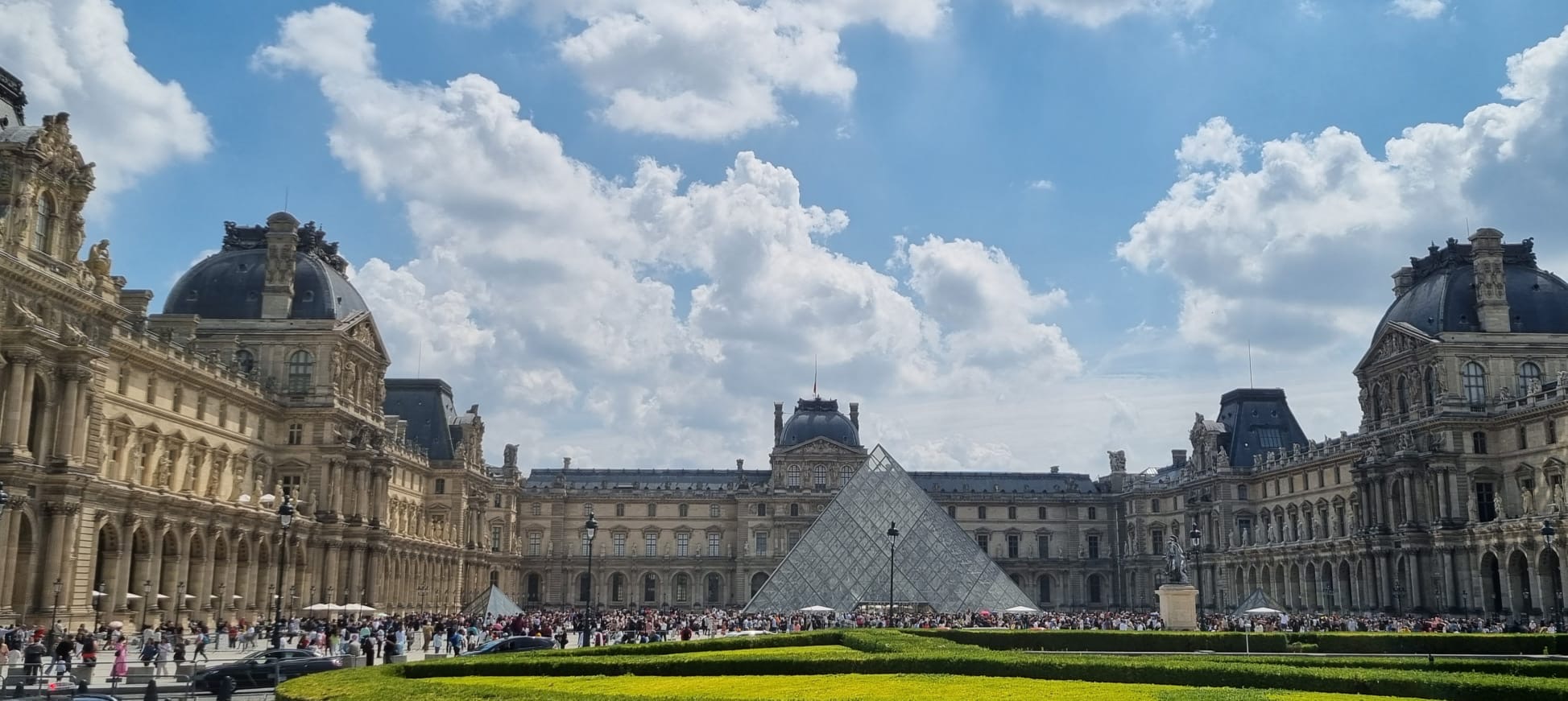 Leslies Reiscreaties 95375f30-dc94-476e-89a8-987bc53806a0