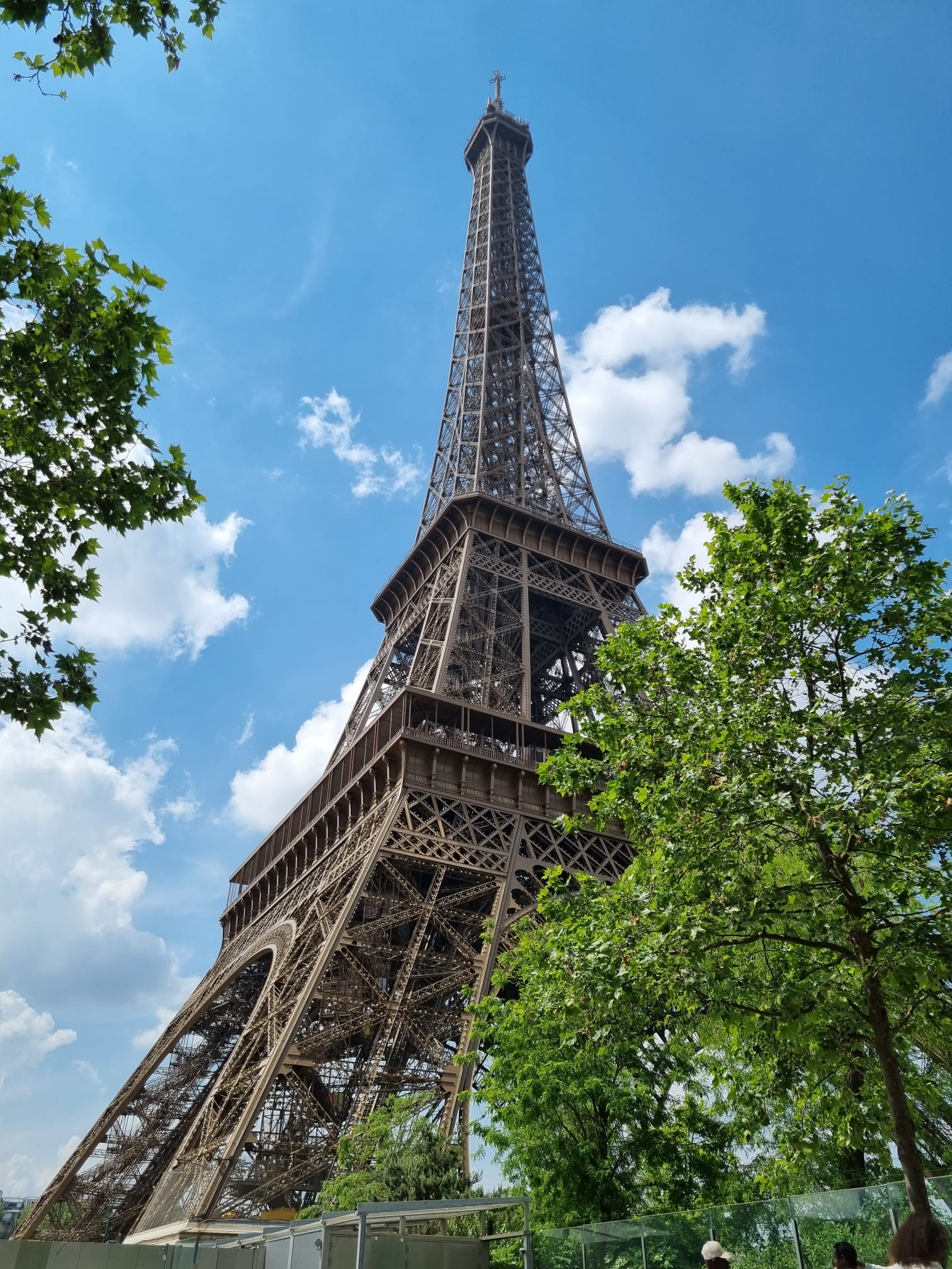 Leslies Reiscreaties d8b5499b-5df6-4b56-959a-6adfb1de8cf2