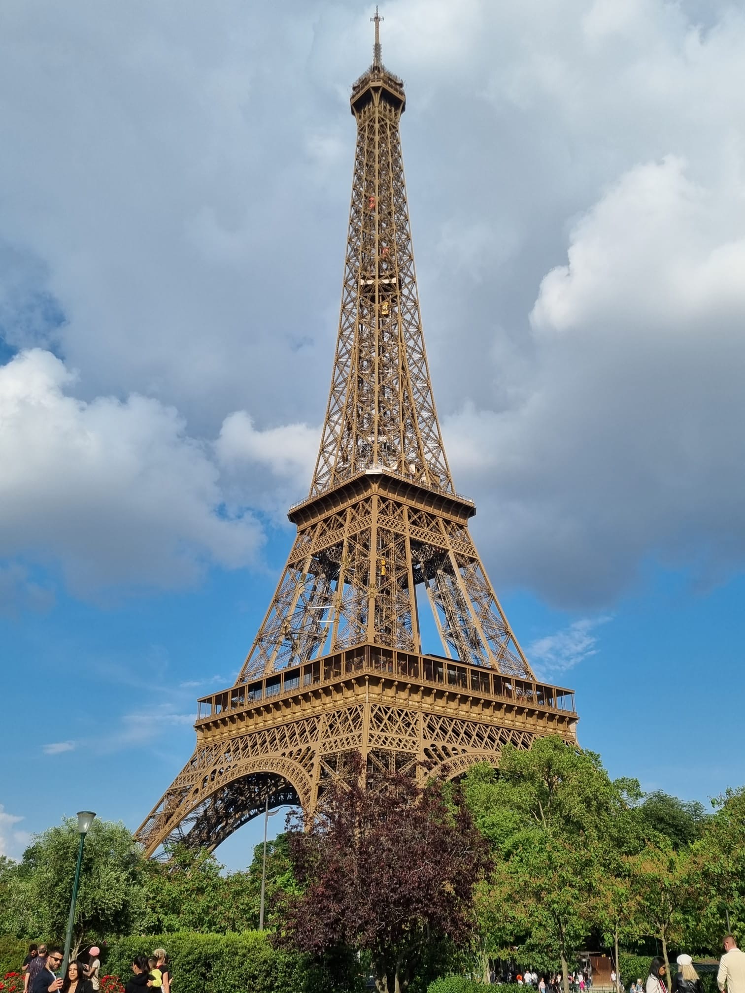 Leslies Reiscreaties ebc26558-e4cc-4d9f-b9ff-c9ba4d8bcc11